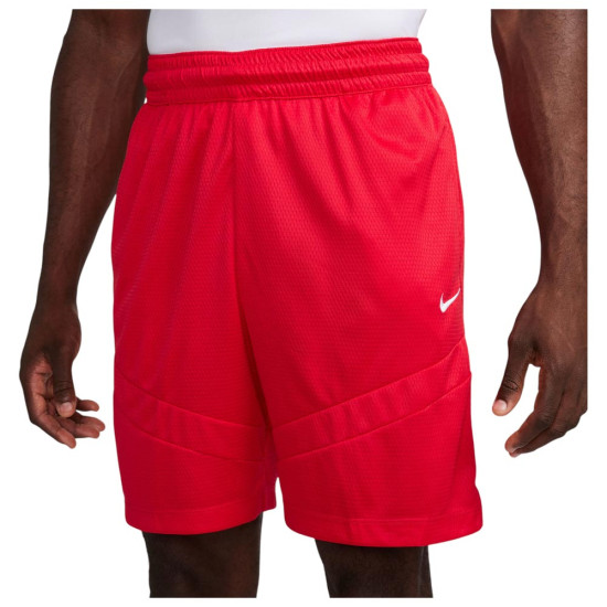 Nike Ανδρικό σορτς Dri-FIT Icon+ 8'' Shorts Nike Ανδρικό σορτς Dri-FIT Icon+ 8'' Shorts